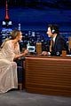 jennifer lopez on the tonight show 03