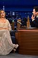 jennifer lopez on the tonight show 04