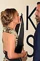 jennifer lopez ben affleck kiss of the spider woman premiere 03