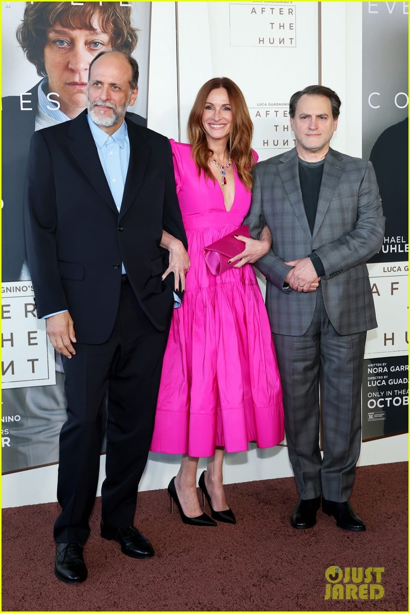julia-roberts-reveals-special-reason-she-rewore-pink-dress-at-after-the-hunt-premiere-02.jpg