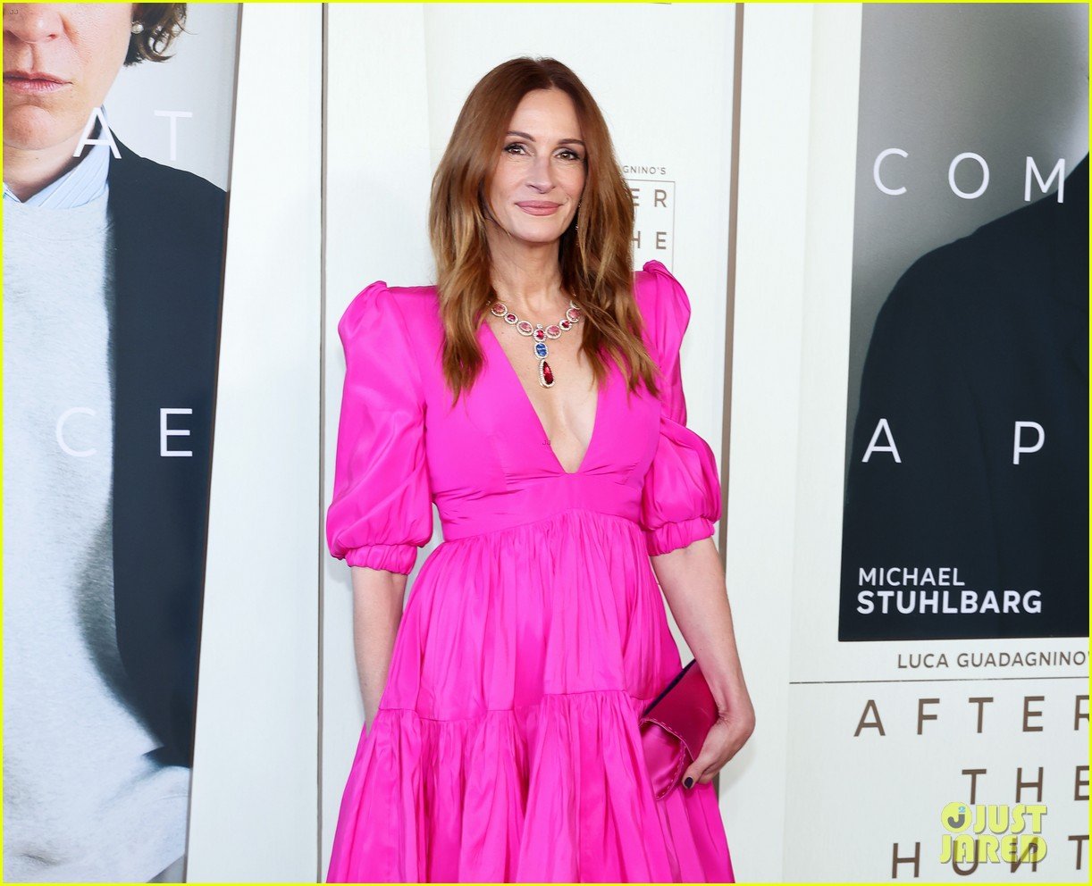julia-roberts-reveals-special-reason-she-rewore-pink-dress-at-after-the-hunt-premiere-06.jpg