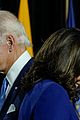 kamala harris joe biden 2025 03
