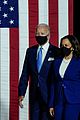 kamala harris joe biden 2025 04