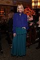 jon hamm kiernan shipka have mad men reunion at intimate dinner 01