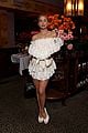 jon hamm kiernan shipka have mad men reunion at intimate dinner 05