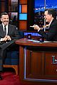 jimmy kimmel recounts moment he learned his show was suspended 01