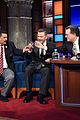 jimmy kimmel recounts moment he learned his show was suspended 03