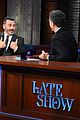 jimmy kimmel recounts moment he learned his show was suspended 04