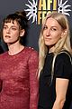 kristen stewart chronology of water afi fest 04