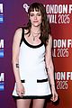 kristen stewart chronology of water premiere in london 02
