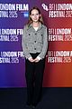 kristen stewart chronology of water premiere in london 10