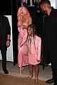 kylie jenner stormi all pink cosmetics anniversary 50