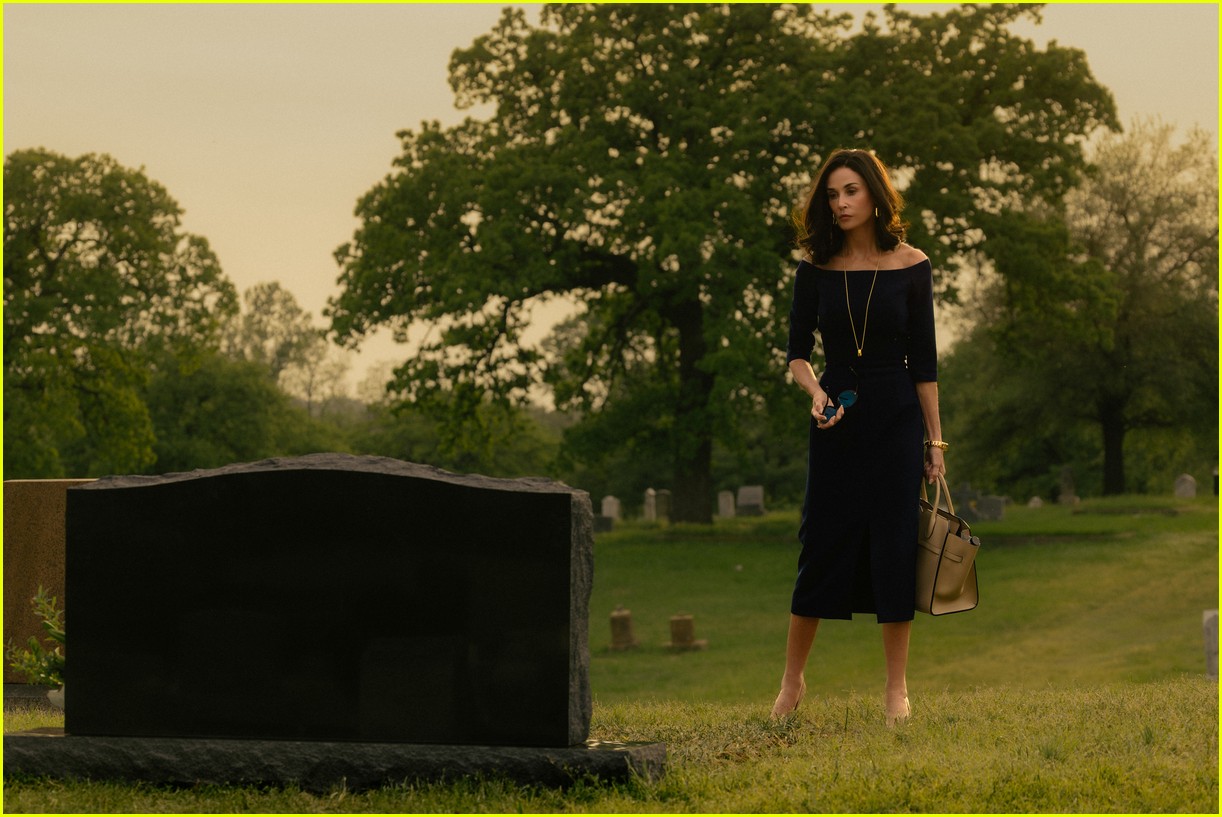 landman season 2 trailer billy bob thornton demi moore clash over oil company 045210201