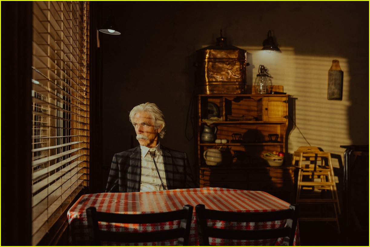 landman season 2 trailer billy bob thornton demi moore clash over oil company 055210202