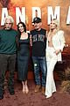 demi moore billy bob thornton landman season 2 premiere 01