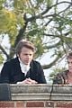 jack lowden emma corrin film pride prejudice 01