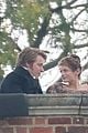 jack lowden emma corrin film pride prejudice 18