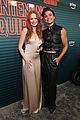 maintenance required madelaine petsch premiere 04