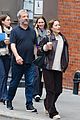 maude apatow goes shopping with leslie mann judd apatow in nyc 02