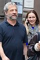 maude apatow goes shopping with leslie mann judd apatow in nyc 04