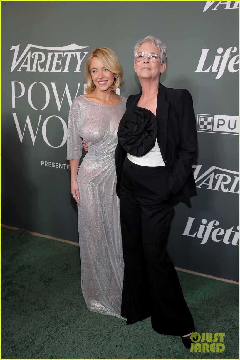 Megyn Kelly Changes Tune on Sydney Sweeney After Baring 'Enormous