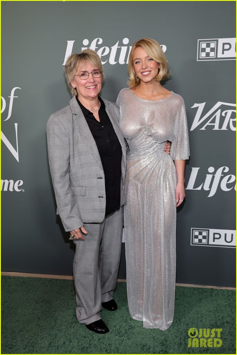 Megyn Kelly Changes Tune on Sydney Sweeney After Baring Enormous