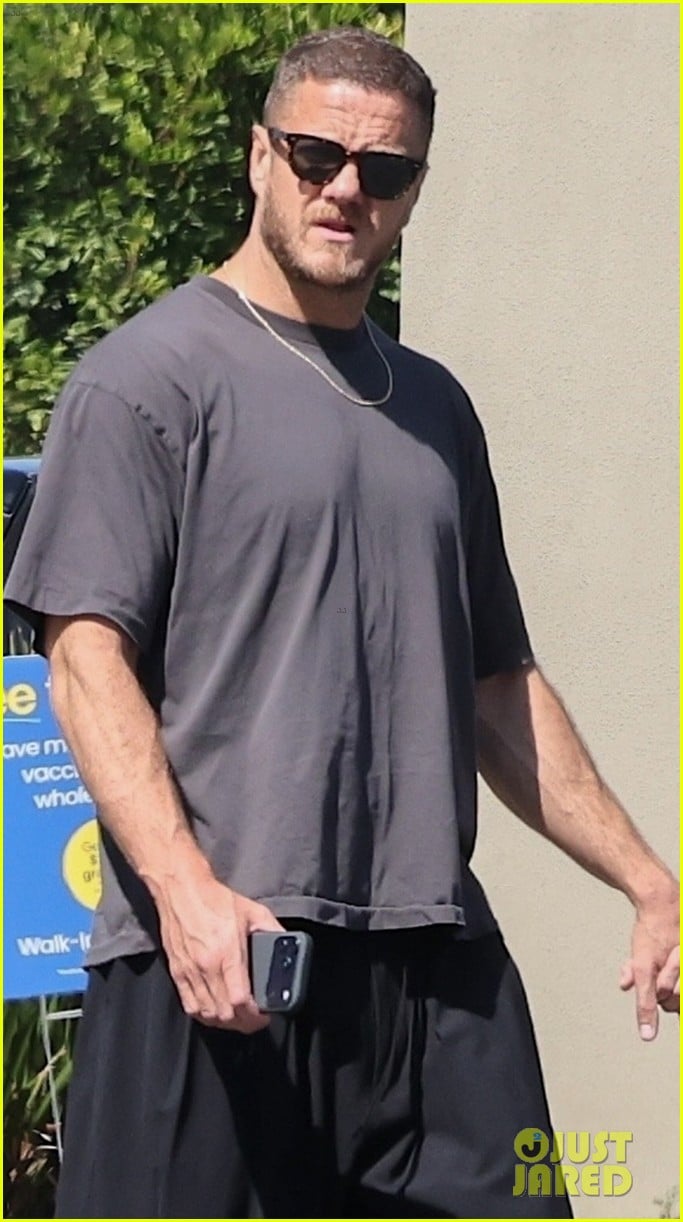 minka-dan-los-angeles-pda-06.jpg