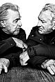 al pacino robert de niro moncler 04