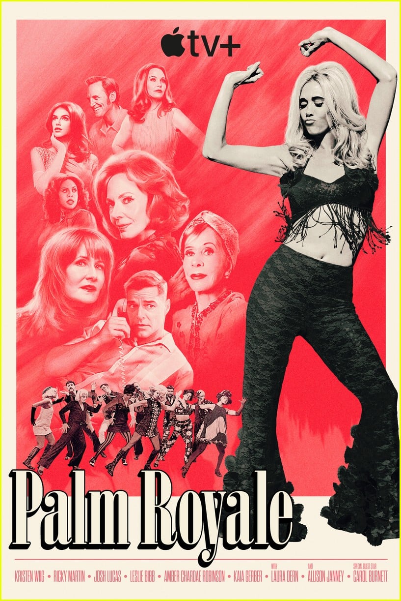 palm royal season 2 trailer 015217054