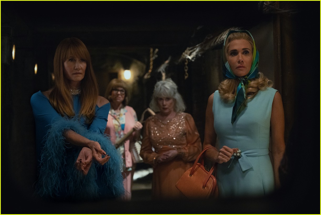 palm royal season 2 trailer 045217057