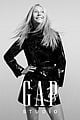 gwyneth paltrow apple martin star in new gapstudio campaign 04