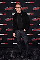 paul bettany visionquest nycc 01