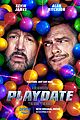 alan ritchson kevin james star in playdate trailer 01