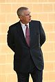 Prince Andrew to Be Removed From Royal Residence Stripped of Prince