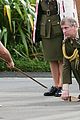 Prince Andrew to Be Removed From Royal Residence Stripped of Prince