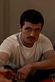 i love la trailer debuts josh hutcherson plays rachel sennotts boyfriend in new series 04