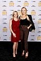 reese witherspoon hello sunshine event 2025 04