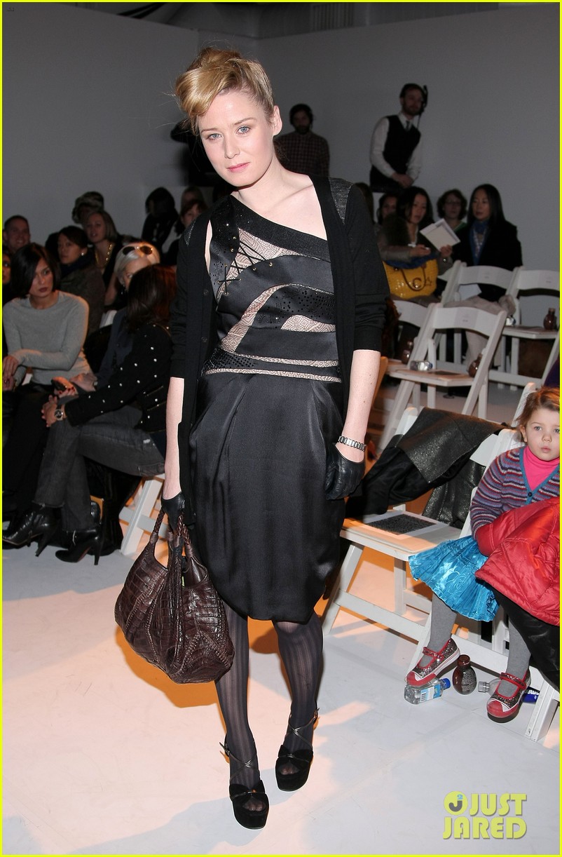 Róisín Murphy Rants Against 'Trans Activist Mob' After Sharing Graph ...