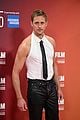 alexander skarsgard pillion london premiere 03