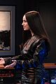 sofia carson makes disney return with electric bloom cameo 02