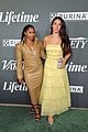 stars at variety power of women 01