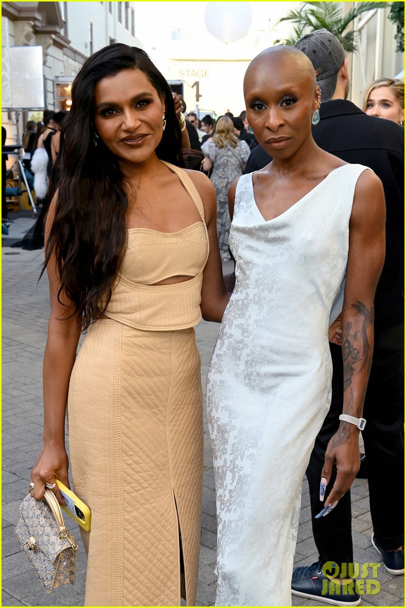 vogue world celeb guests 0025225829