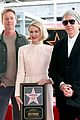 naomi watts walk of fame ceremony 03