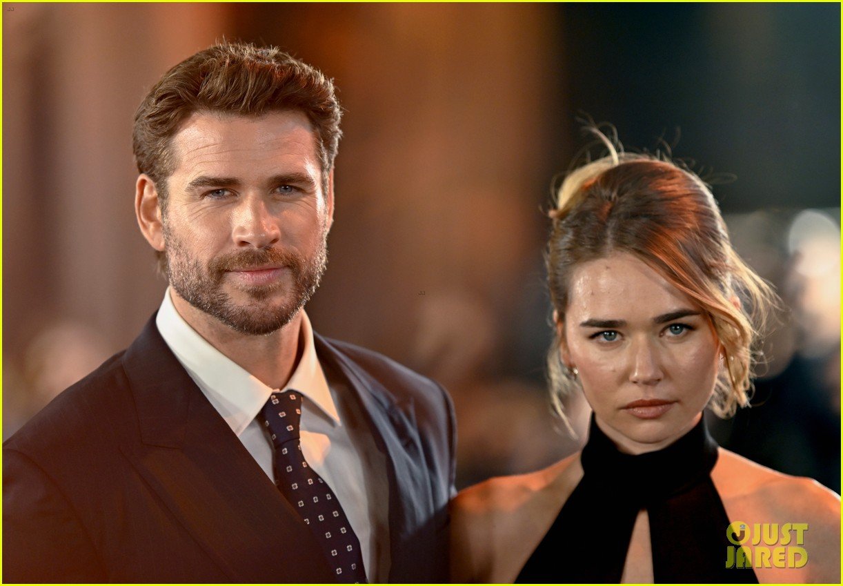 liam-hemsworth-the-witcher-season-4-premiere-in-london-19.jpg