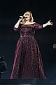 adele 2025 03