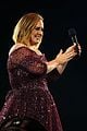 adele 2025 04