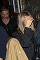 jennifer aniston jim curtis double date in la 03