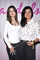 brian austin green tiffani thiessen reunion 04
