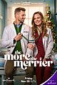 rachel boston brendan penny more the merrier 01
