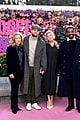 renee zellweger bridget jones statue unveiling 01